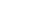 1.