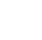 2.