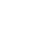 3.