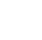 4.