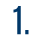 1.