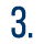 3.